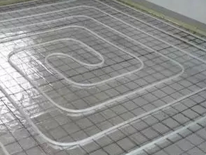 红山清洗地暖哪家好